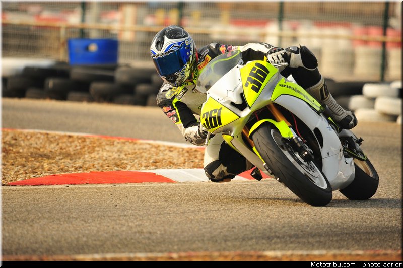 361_011_zarco_fellon_grand_prix_2012