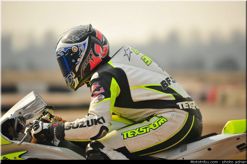 361_012_zarco_fellon_grand_prix_2012