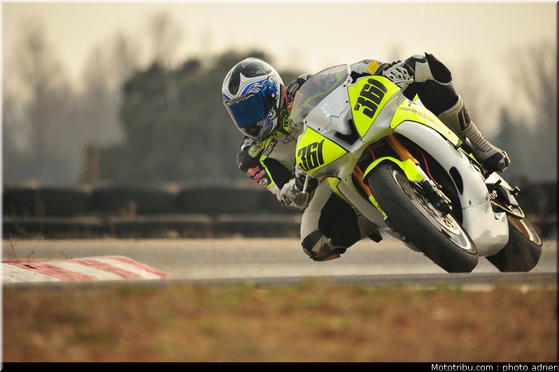 361_013_zarco_fellon_grand_prix_2012