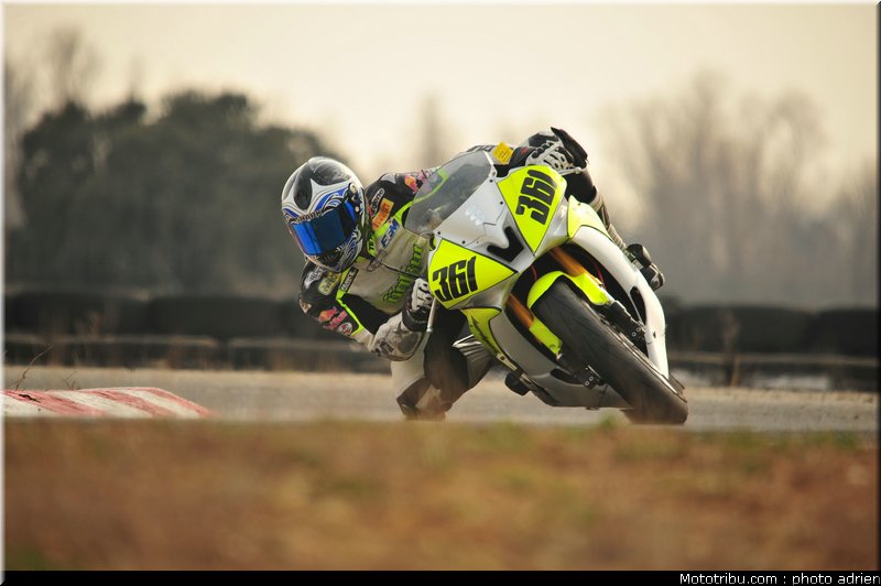 361_014_zarco_fellon_grand_prix_2012