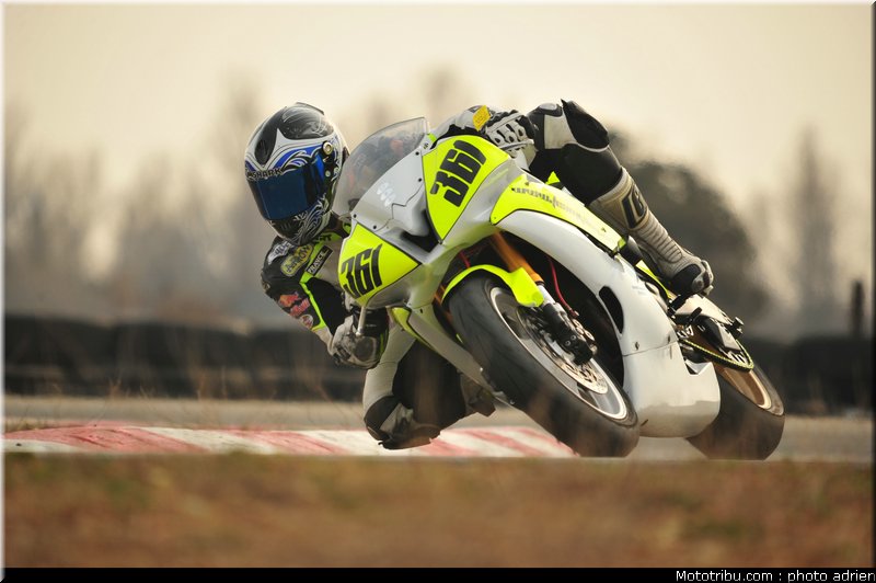 361_015_zarco_fellon_grand_prix_2012