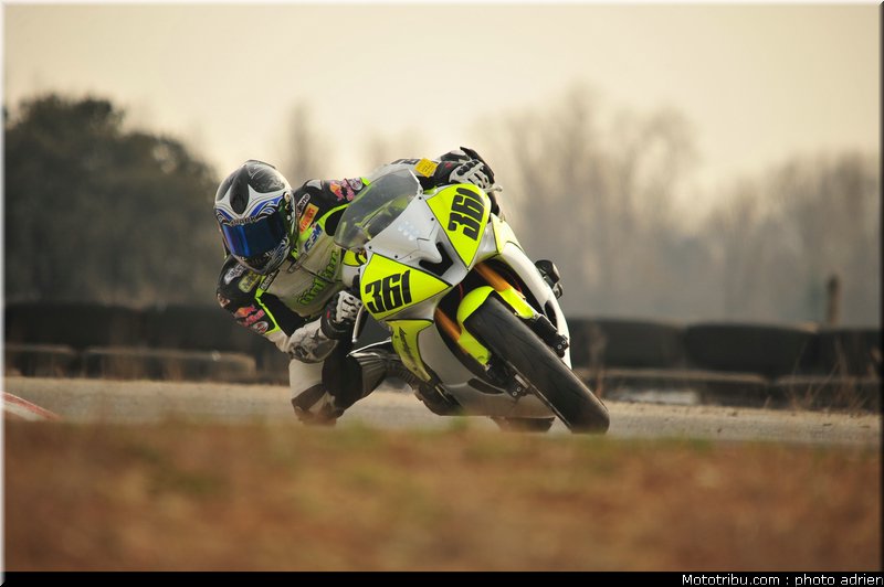 361_016_zarco_fellon_grand_prix_2012