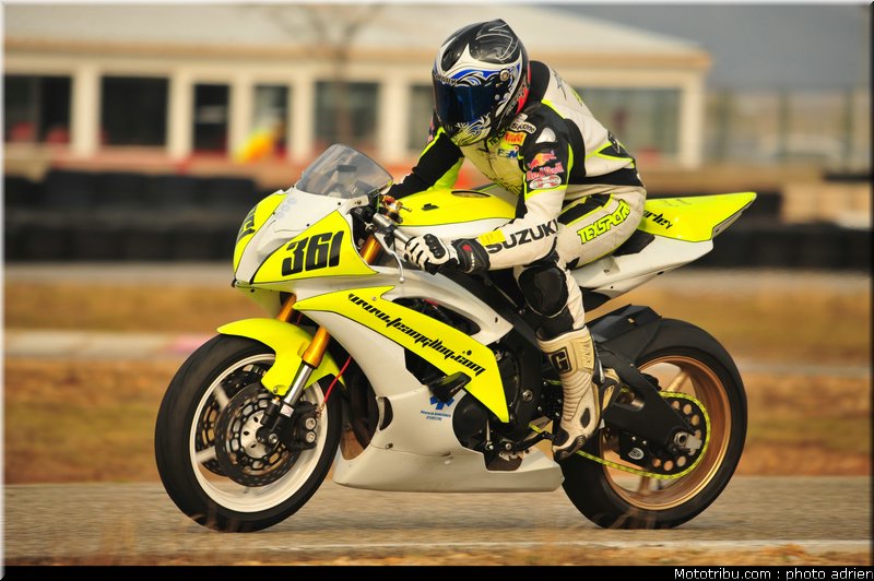 361_017_zarco_fellon_grand_prix_2012