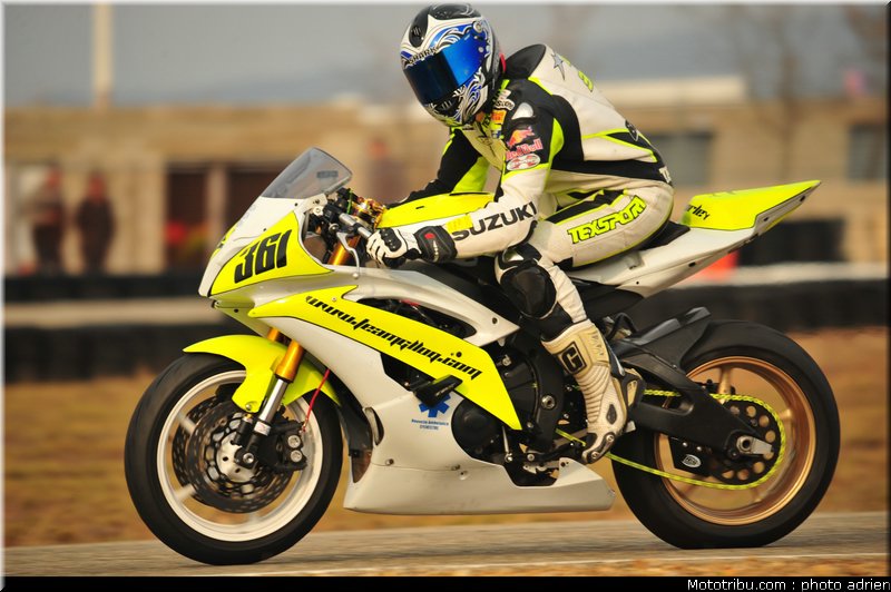 361_018_zarco_fellon_grand_prix_2012