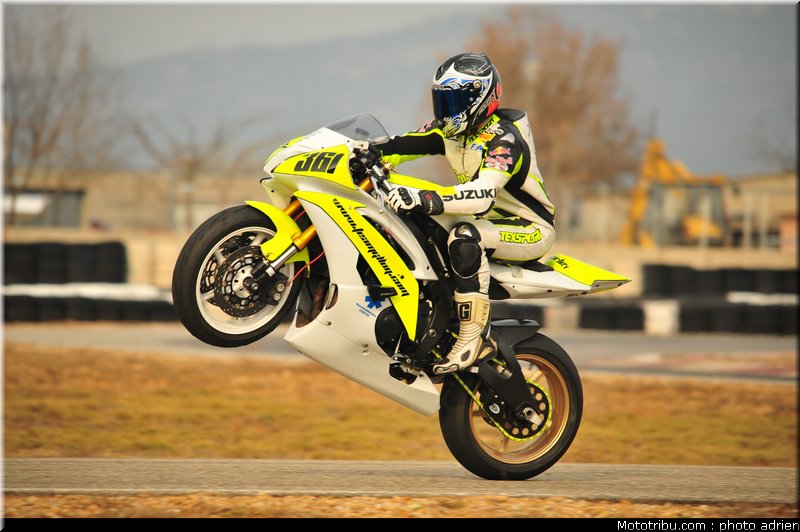 361_019_zarco_fellon_grand_prix_2012