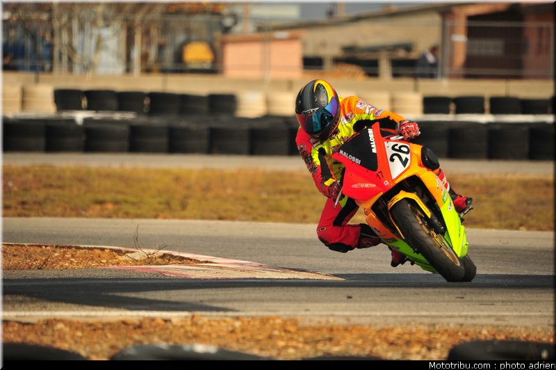 adr_0105_zarco_fellon_grand_prix_2012