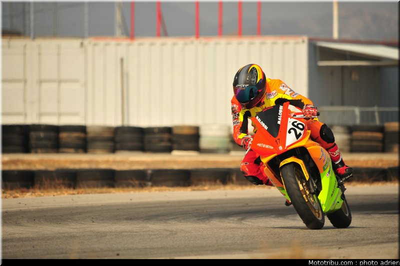 adr_0164_zarco_fellon_grand_prix_2012