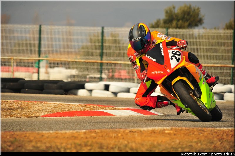 adr_0250_zarco_fellon_grand_prix_2012