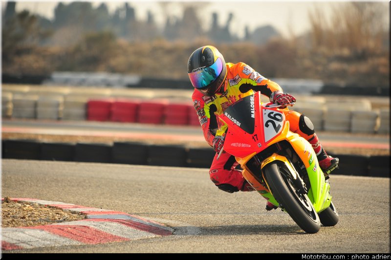 adr_0433_zarco_fellon_grand_prix_2012