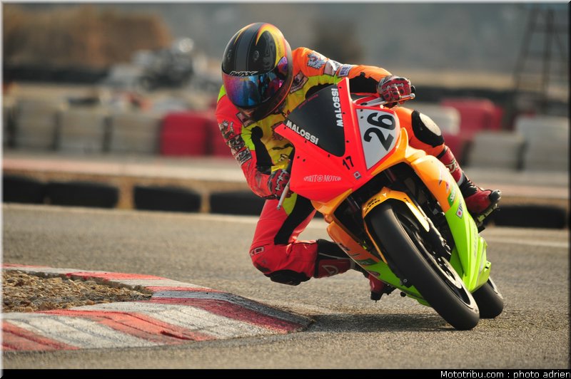 adr_0512_zarco_fellon_grand_prix_2012