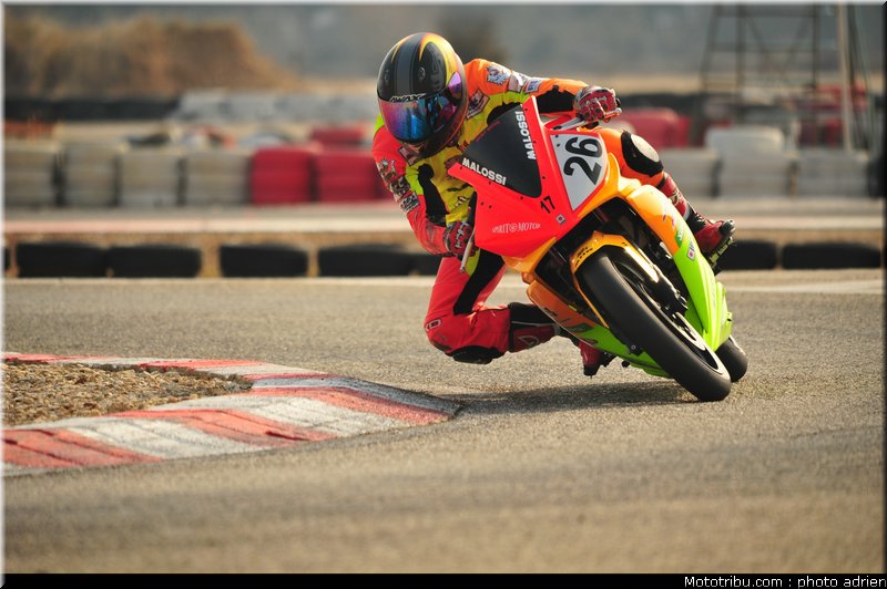 adr_0528_zarco_fellon_grand_prix_2012