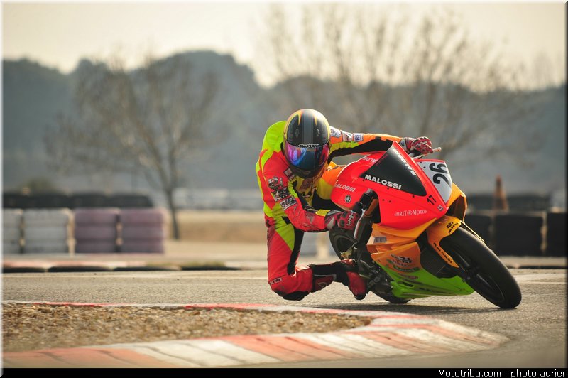 adr_0572_zarco_fellon_grand_prix_2012