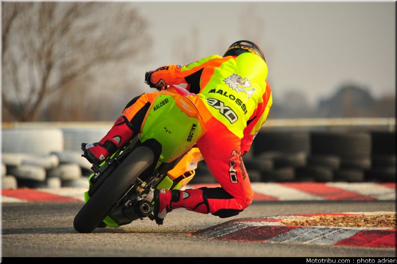 adr_0686_zarco_fellon_grand_prix_2012