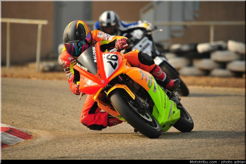 adr_0741_zarco_fellon_grand_prix_2012