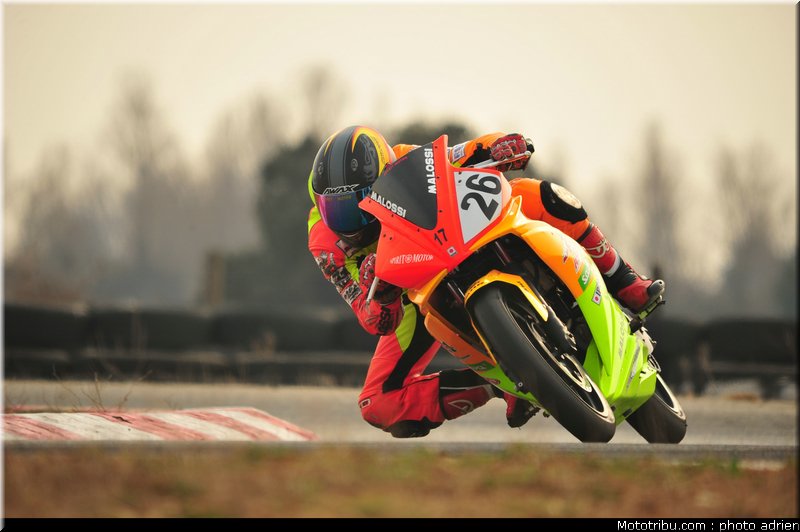 adr_0943_zarco_fellon_grand_prix_2012