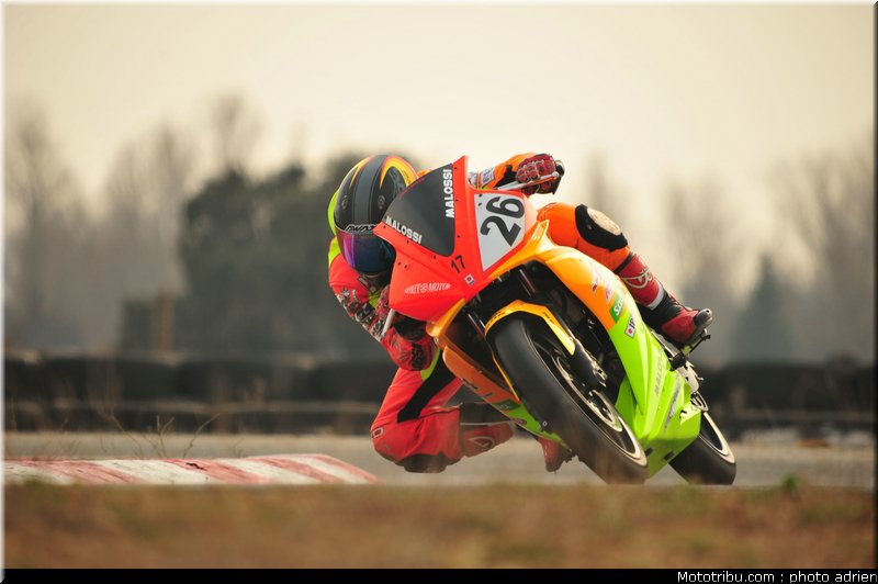 adr_0971_zarco_fellon_grand_prix_2012