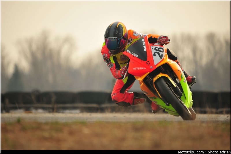 adr_0992_zarco_fellon_grand_prix_2012