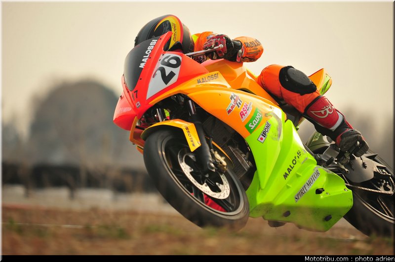 adr_1048_zarco_fellon_grand_prix_2012