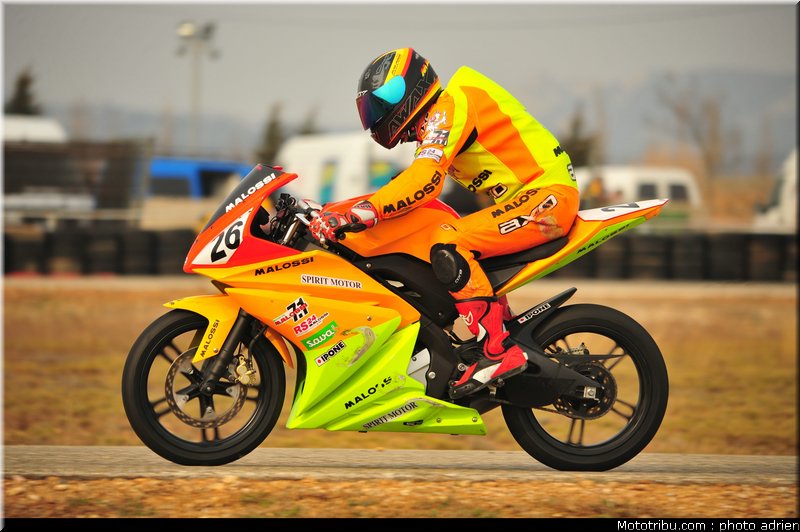 adr_1164_zarco_fellon_grand_prix_2012