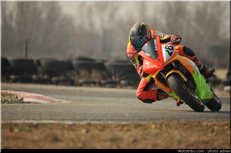 adr_9759_zarco_fellon_grand_prix_2012
