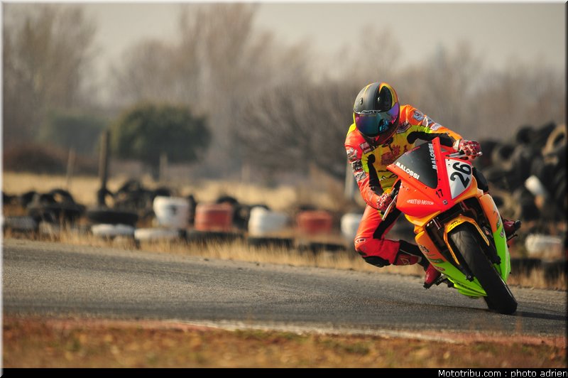 adr_9809_zarco_fellon_grand_prix_2012