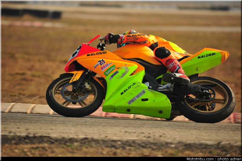 adr_9933_zarco_fellon_grand_prix_2012