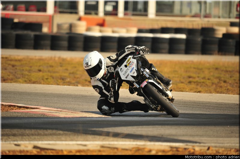 blanc_noir_001_zarco_fellon_grand_prix_2012