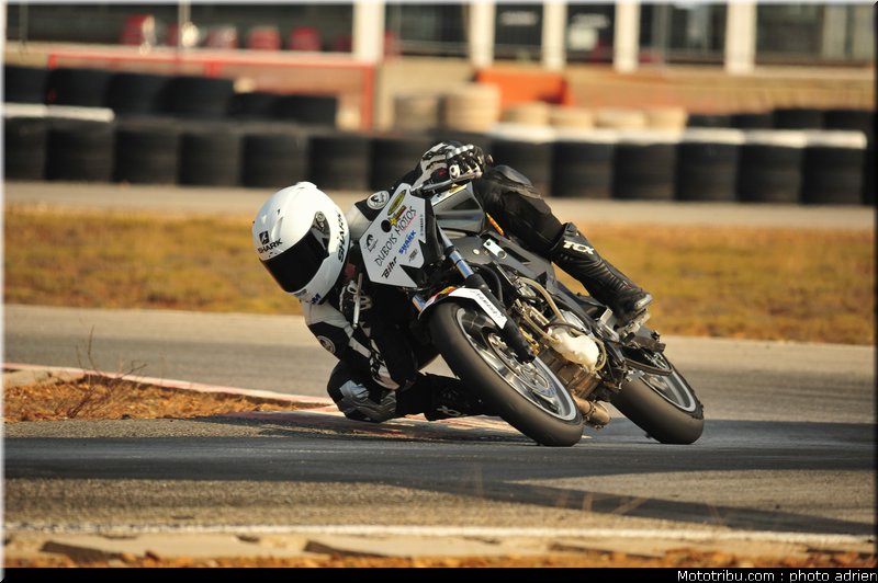 blanc_noir_002_zarco_fellon_grand_prix_2012