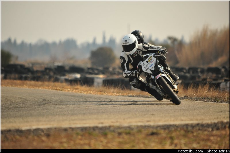 blanc_noir_003_zarco_fellon_grand_prix_2012