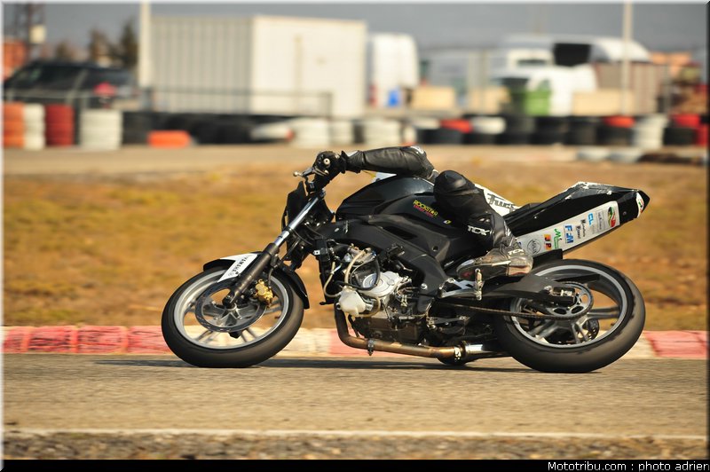 blanc_noir_004_zarco_fellon_grand_prix_2012
