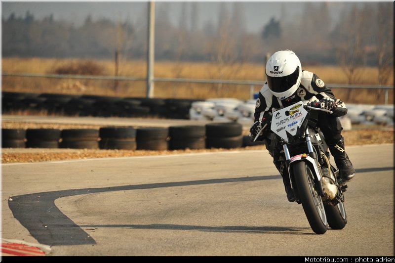 blanc_noir_005_zarco_fellon_grand_prix_2012