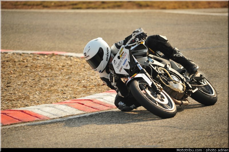 blanc_noir_006_zarco_fellon_grand_prix_2012