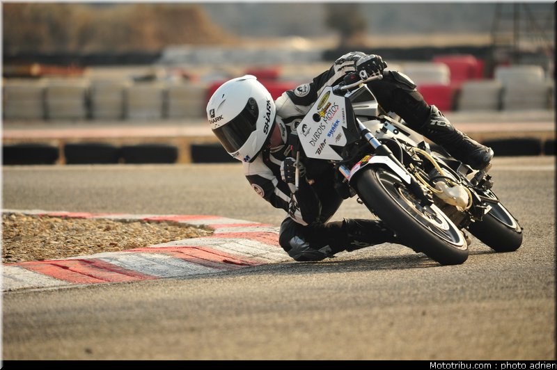 blanc_noir_007_zarco_fellon_grand_prix_2012