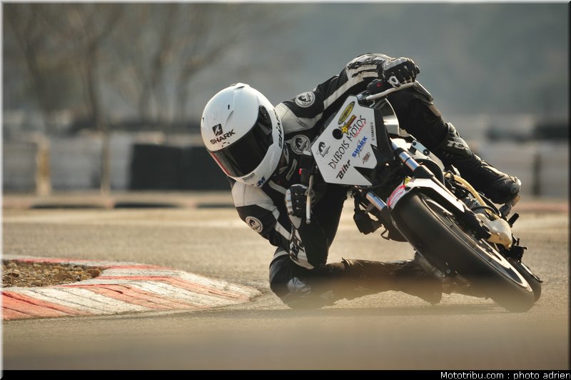 blanc_noir_008_zarco_fellon_grand_prix_2012