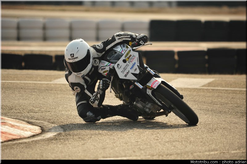 blanc_noir_010_zarco_fellon_grand_prix_2012