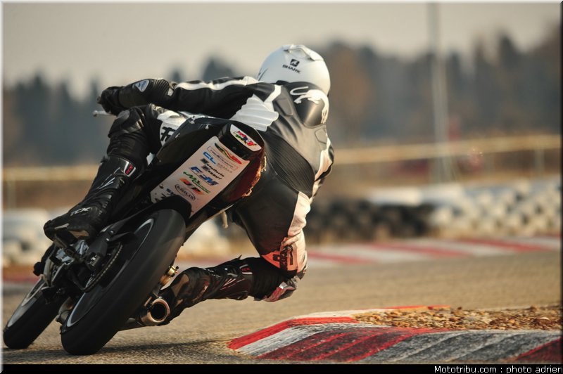 blanc_noir_011_zarco_fellon_grand_prix_2012