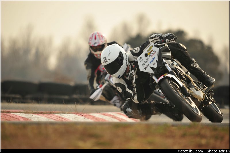 blanc_noir_012_zarco_fellon_grand_prix_2012
