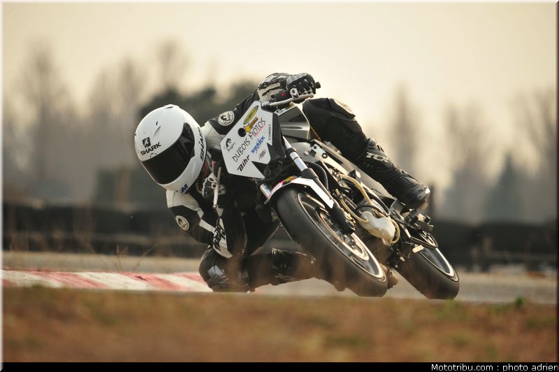 blanc_noir_013_zarco_fellon_grand_prix_2012