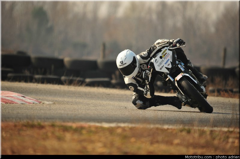 blanc_noir_015_zarco_fellon_grand_prix_2012
