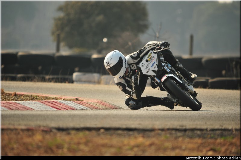 blanc_noir_016_zarco_fellon_grand_prix_2012