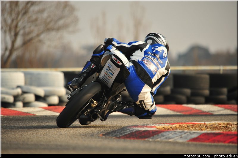 bleu_001_zarco_fellon_grand_prix_2012