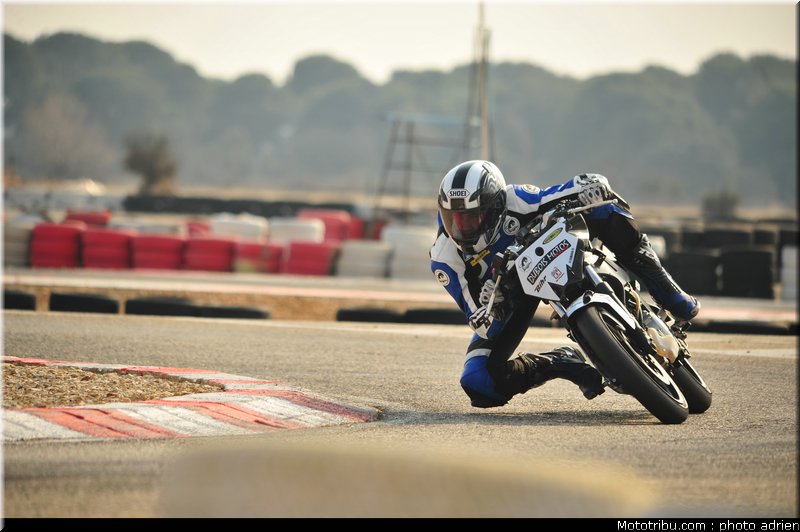 bleu_002_zarco_fellon_grand_prix_2012