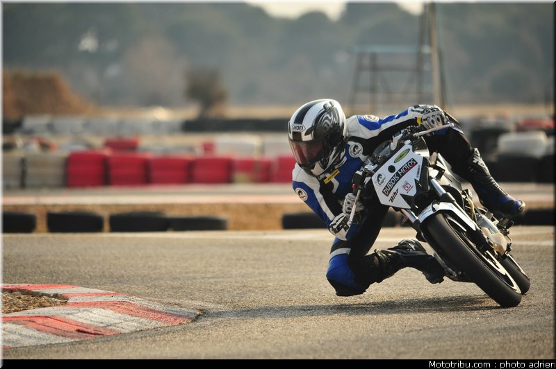 bleu_003_zarco_fellon_grand_prix_2012
