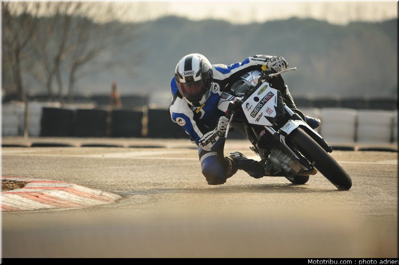 bleu_004_zarco_fellon_grand_prix_2012