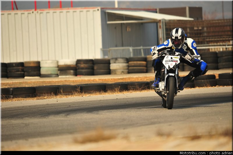 bleu_005_zarco_fellon_grand_prix_2012