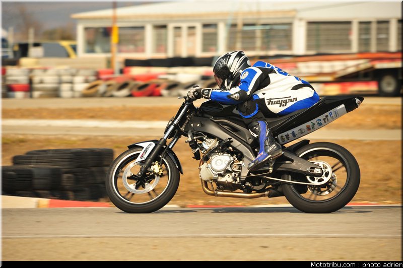 bleu_006_zarco_fellon_grand_prix_2012