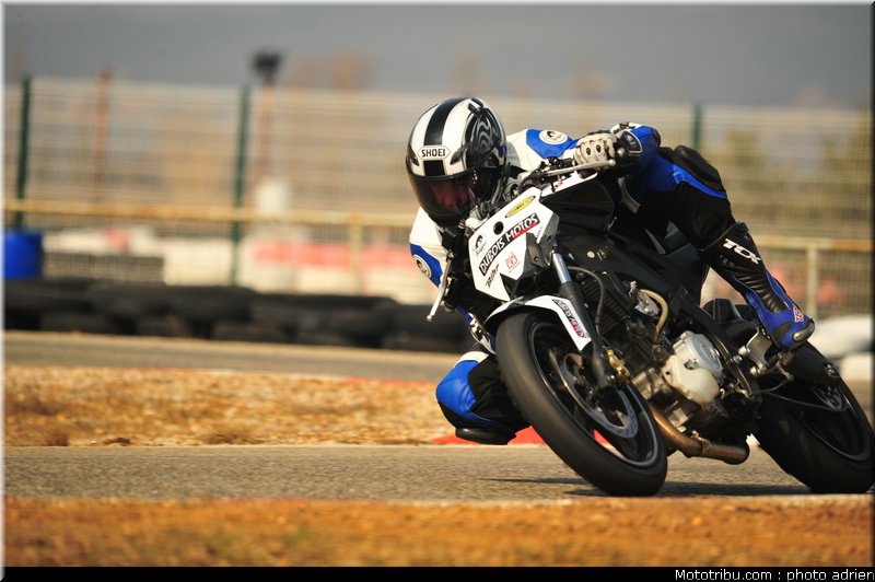 bleu_007_zarco_fellon_grand_prix_2012