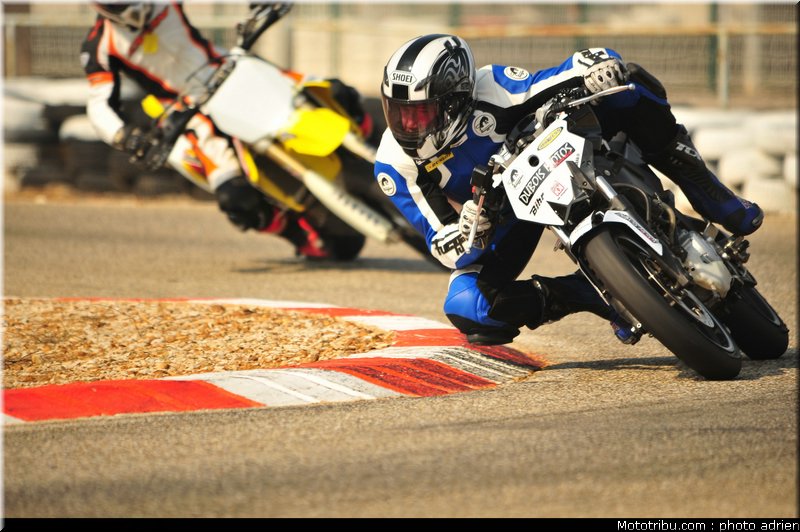 bleu_008_zarco_fellon_grand_prix_2012