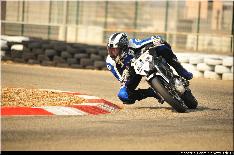bleu_009_zarco_fellon_grand_prix_2012