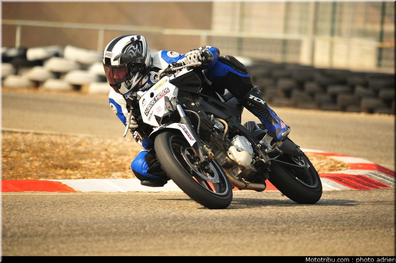bleu_010_zarco_fellon_grand_prix_2012